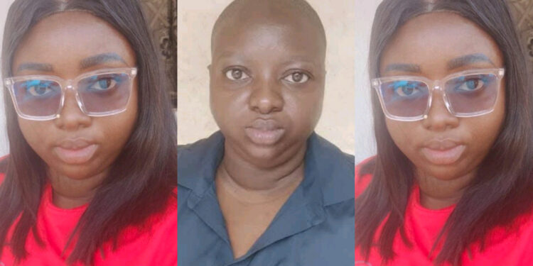 “Since last week I have been denied access to the It’s not my wish to become a widow I live with my children, my husband brothers went to my house with men of the other world thinking I was inside so that they can……. Widows gives vital advice to unmarried women as she recounts her ordeal in the hands of her in-laws