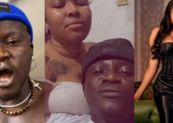 “I collected her phone and I can’t even disclose the secrets I saw because Nigeria will spoil”- Wizkid’s Heartwarming Gift to His Elder Sister Will Melt Your Heart