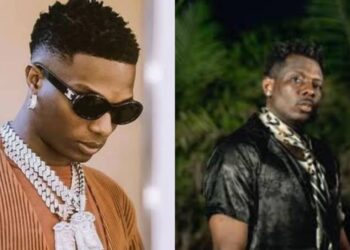 Terry Apala Shares His Worries for Wizkid and Delves into His Decision to Postpone Song Releases Until 2025