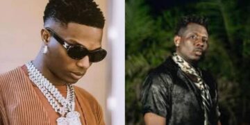 Terry Apala Shares His Worries for Wizkid and Delves into His Decision to Postpone Song Releases Until 2025