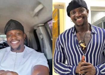 VeryDarkman Addresses Critics Regarding Updates to Share Accounts and NGO Funds