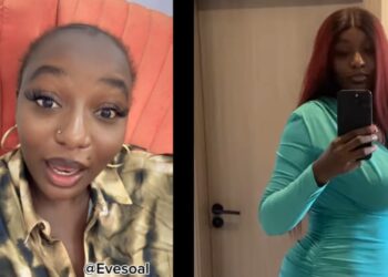 “Why 2025 Could Be the Year of Marriage for Women – A lady says”