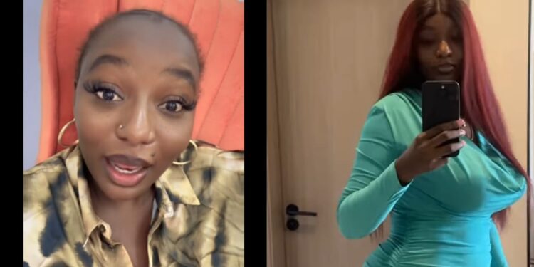 “Why 2025 Could Be the Year of Marriage for Women – A lady says”