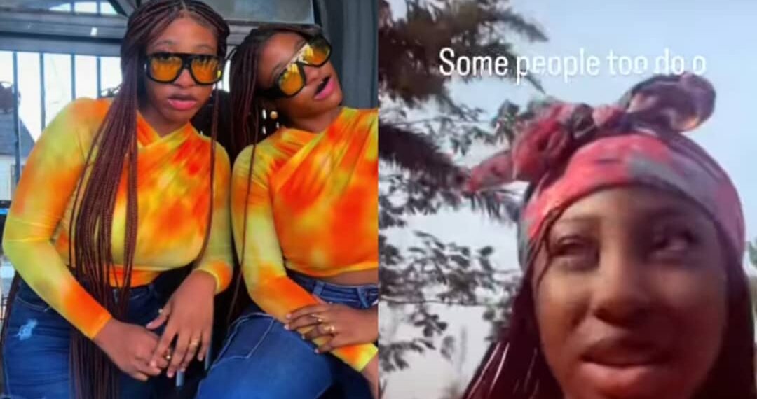 Girl raised alarm after a bike man threatening to drop her in the middle of an unknown area if she doesn’t give him her number.