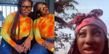 Girl raised alarm after a bike man threatening to drop her in the middle of an unknown area if she doesn’t give him her number.