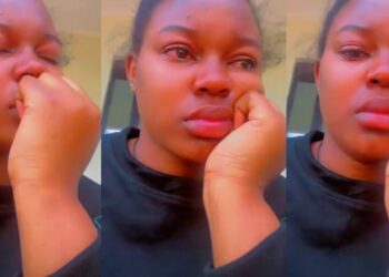 “I recently turned 29 years but I am still single. Men don’t ask me out on dates. Do I look bad?”- Lady Voice Out