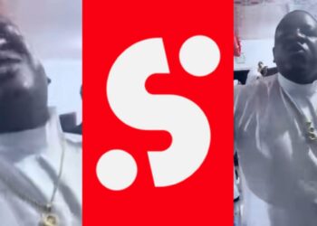 “If I play Sportybet in 2025, I should win ₦1 billion and #100 billion”- Man’s Audacious Prayer to Win ₦100 Billion on Sportybet Sparks Mixed Reactions Online