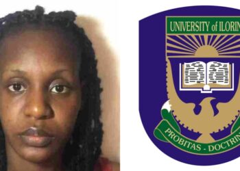 Influencer Launches crowdfunding campaign to secure release of kidnapped UNILORIN graduate traveling to Port Harcourt for NYSC