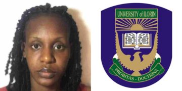 Influencer Launches crowdfunding campaign to secure release of kidnapped UNILORIN graduate traveling to Port Harcourt for NYSC