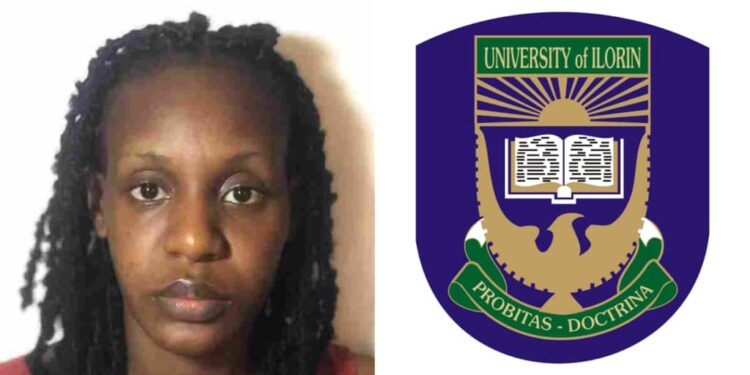 Influencer Launches crowdfunding campaign to secure release of kidnapped UNILORIN graduate traveling to Port Harcourt for NYSC