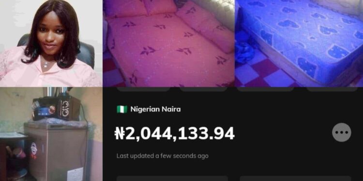 Mum Zee Celebrates One Year of Transformation