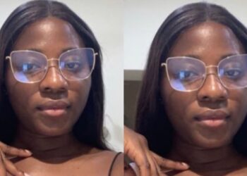 A Twitter user set social media abuzz saying – “I’d rather keep getting b£at£n by a nigga that pays my bills than stay with one that doesn’t b£at me but doesn’t pay my bills”