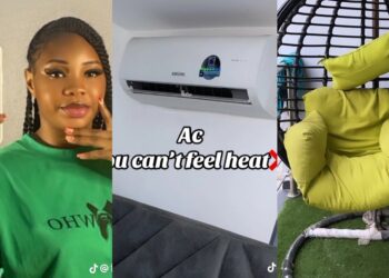 “Why I Always Run to My Man’s House” – Lady Shares Her Story