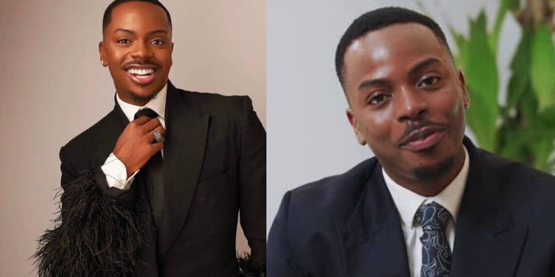 “Enioluwa Adeoluwa Reacts to RCCG’s 100 Days Fasting and Prayer Announcement” – Sparks Debate Online