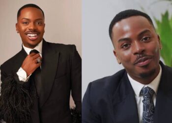 “Enioluwa Adeoluwa Reacts to RCCG’s 100 Days Fasting and Prayer Announcement” – Sparks Debate Online