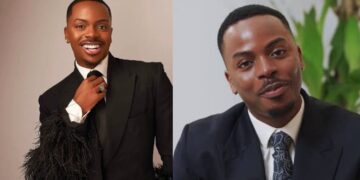 “Enioluwa Adeoluwa Reacts to RCCG’s 100 Days Fasting and Prayer Announcement” – Sparks Debate Online