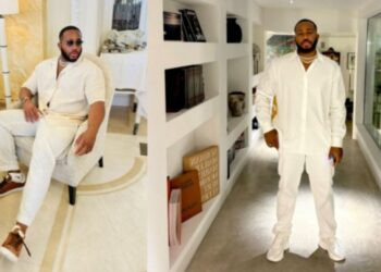 “Blud thinks he is a billionaire”- Kiddwaya proposes buying TikTok with fellow Nigerian billionaires