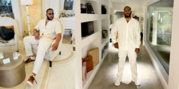 “Blud thinks he is a billionaire”- Kiddwaya proposes buying TikTok with fellow Nigerian billionaires