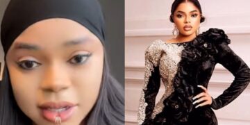 Bobrisky reveals why Billionaires prefer dating him over Nigerian women (Video)