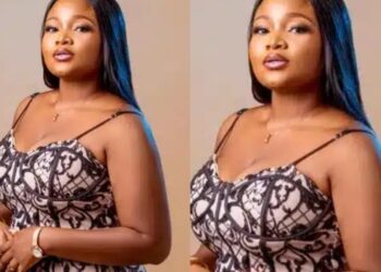 Nigerian woman dies during childbirth after Completing Master’s Degree in the UK