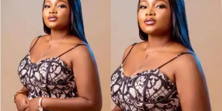 Nigerian woman dies during childbirth after Completing Master’s Degree in the UK