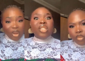 “Since I got married, my body hasn’t had any rest” – Newly weded wife voices frustration with husband’s constant intimacy demands, sharing his  behavior when rejected, says marriage is hard.