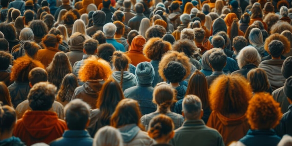 Popular loan app posts photos of 87 debtors online — check if you’re among them