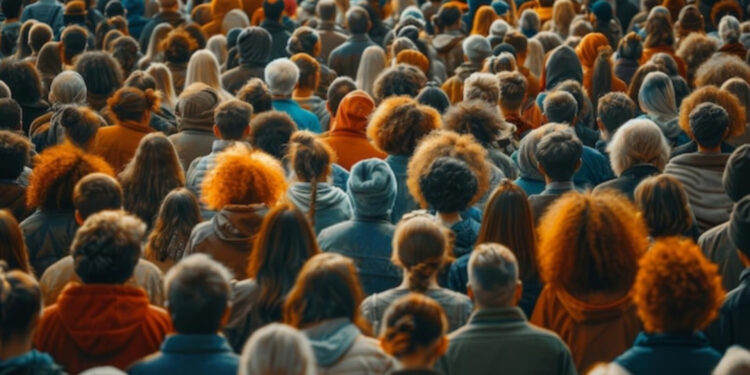 Popular loan app posts photos of 87 debtors online — check if you’re among them