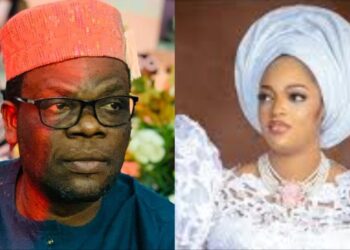 Court grants Olori Naomi, Oriyomi Hamzat and school principal bail