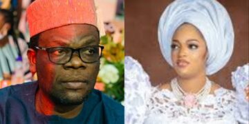 Court grants Olori Naomi, Oriyomi Hamzat and school principal bail