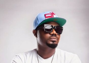 DJ Jimmy Jatt Opens Up About His Health Battles, Including Losing His Sight and Fighting Chronic Kidney Disease