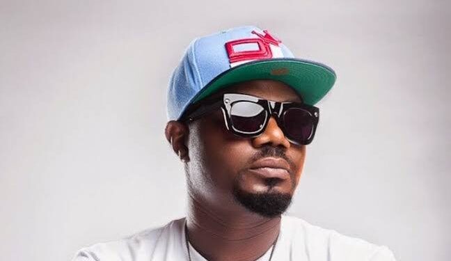 DJ Jimmy Jatt Opens Up About His Health Battles, Including Losing His Sight and Fighting Chronic Kidney Disease