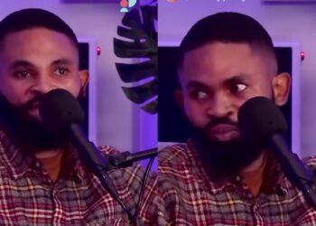 “I started sleeping with women at the age of 7 and I’ve slept with almost 1000 of them protected or unprotected” – Man with HIV reveals