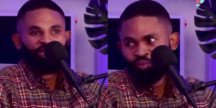 “I started sleeping with women at the age of 7 and I’ve slept with almost 1000 of them protected or unprotected” – Man with HIV reveals