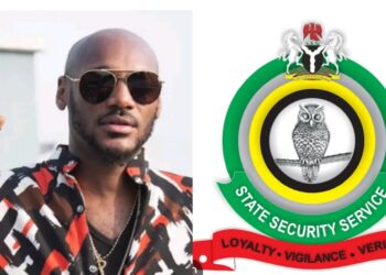 “Mr Innocent left his residence in early hour of 10th Feb., 2025 and has not returned since then…”- Tuface Idibia’s family petitions DSS over his disappearance