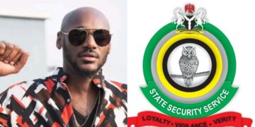 “Mr Innocent left his residence in early hour of 10th Feb., 2025 and has not returned since then…”- Tuface Idibia’s family petitions DSS over his disappearance