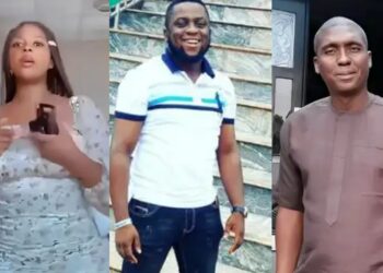 “I was reliably told that she shows no remorse neither sorry” – Counsellor reveals expelled UNIZIK student’s behavior before disciplinary panel