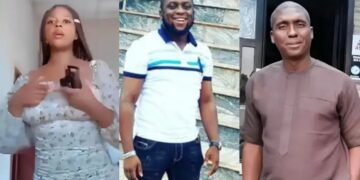 “I was reliably told that she shows no remorse neither sorry” – Counsellor reveals expelled UNIZIK student’s behavior before disciplinary panel