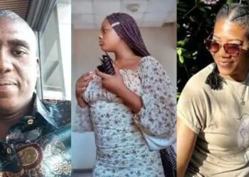 Lady who is alumna of UNIZIK shares her thoughts on the  student who assaulted lecturer, reveals root cause of the issue