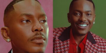 “I just know my worth”- Actor Timini Egbuson opens up on why he doesn’t chase women