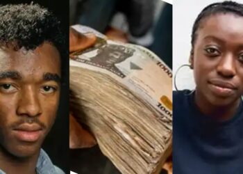 “I lent my husband my money to pay my dowry just to cover up, but he refused to pay back after our wedding”- Woman laments after husband refuses to pay back money she lent him for bride price, seeks advice