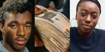 “I lent my husband my money to pay my dowry just to cover up, but he refused to pay back after our wedding”- Woman laments after husband refuses to pay back money she lent him for bride price, seeks advice