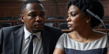 “I feel like I was rushed into it”- Husband seeks divorce to his wife barely 6 months in marriage