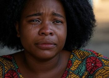 Woman claims Pastor’s sermon ruined her marriage, considers leaving the church