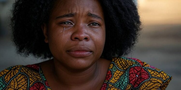 Woman claims Pastor’s sermon ruined her marriage, considers leaving the church