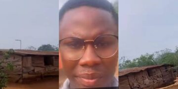 “How can they force me to teach when I don’t want to”- Frustrated Corps Member laments as PPA refuses to reject him despite medical issues