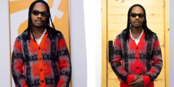 “You’re fasting and still betting on football? Go and eat, please”- Naira Marley slams muslims who fast and still engage in betting