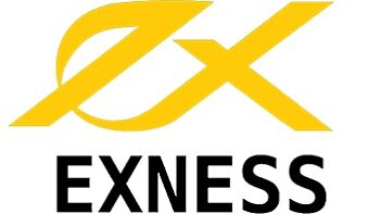 exness review