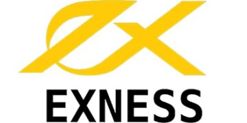 exness review