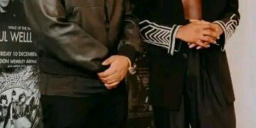 Man Accuses Olamide of Sleeping With Fireboy DML as Social Media Erupts